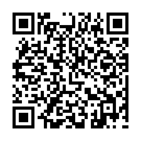 QR code for 9367AI