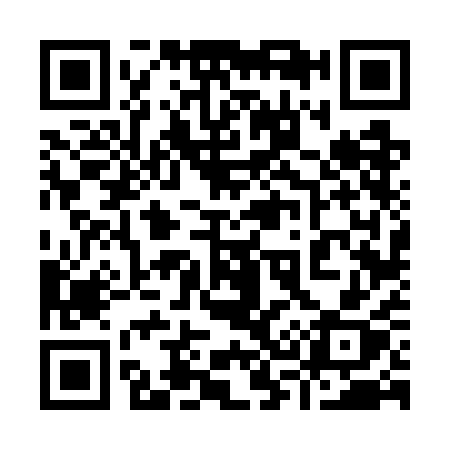 QR code for 9367AX