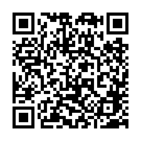 QR code for 9367DB