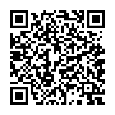 QR code for 9367HBI