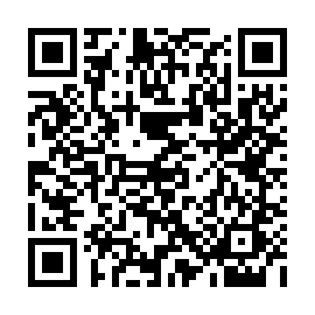 QR code for 9367LRW