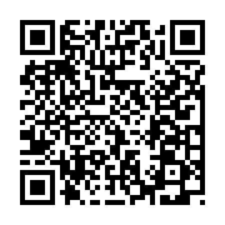 QR code for 9367NSN