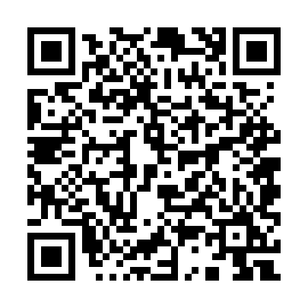 QR code for 9367XMY