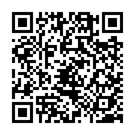 QR code for 9367YIO