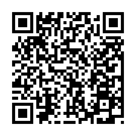 QR code for 9368ADL