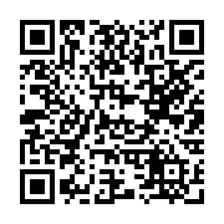 QR code for 9368CD