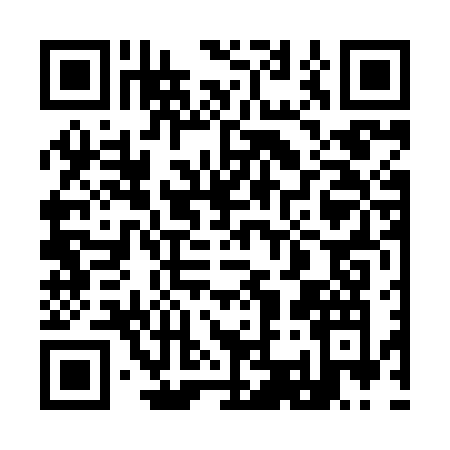 QR code for 9368FOP