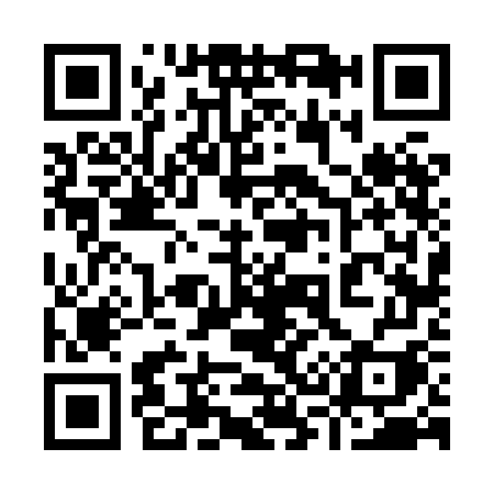 QR code for 9368GI