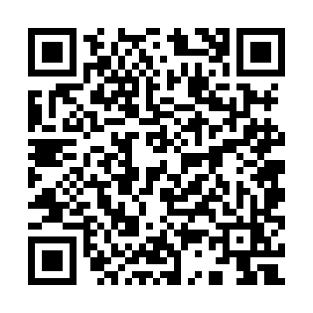 QR code for 9368HZW