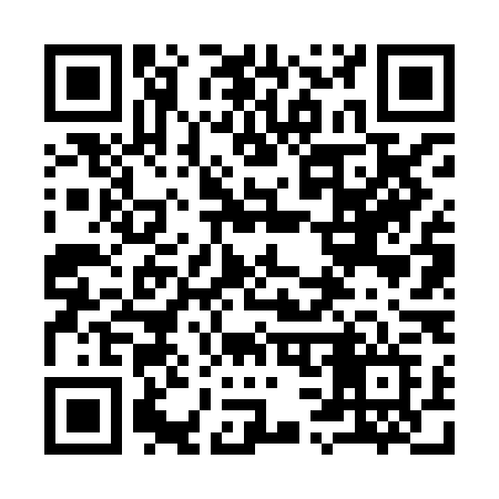 QR code for 9368LF
