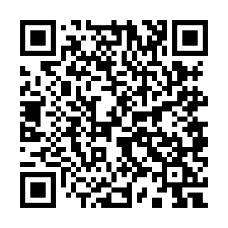 QR code for 9368MG