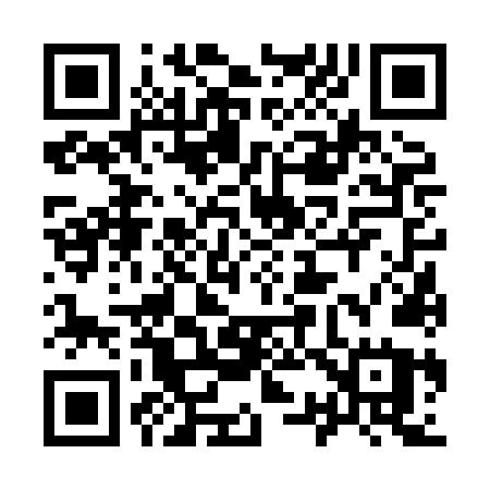 QR code for 9368NU