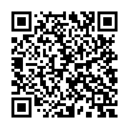 QR code for 9368PV