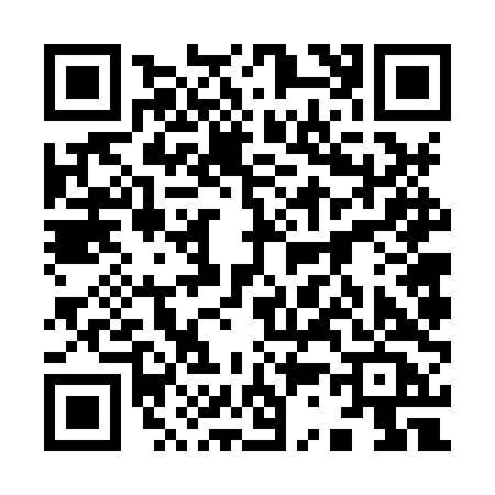 QR code for 9368TCN