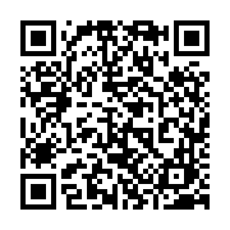 QR code for 9368VL