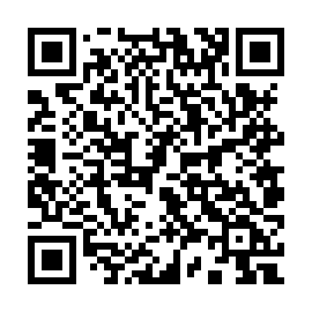 QR code for 9368ZF