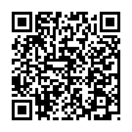 QR code for 9369AWH