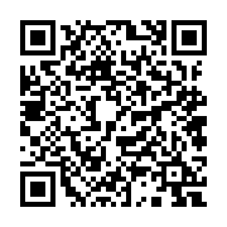 QR code for 9369CEZ