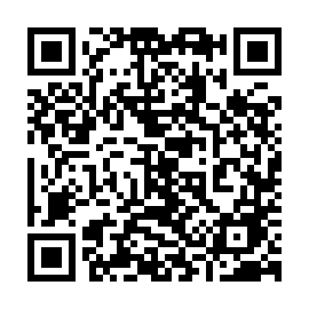 QR code for 9369DE