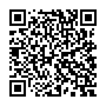 QR code for 9369DX