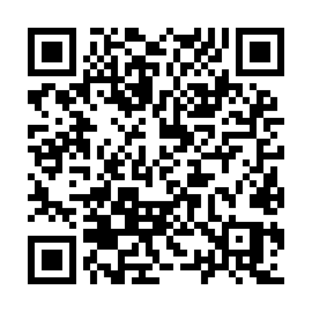 QR code for 9369LQ