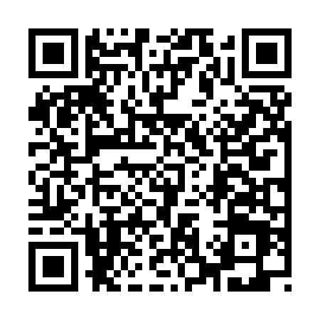 QR code for 9369MOL