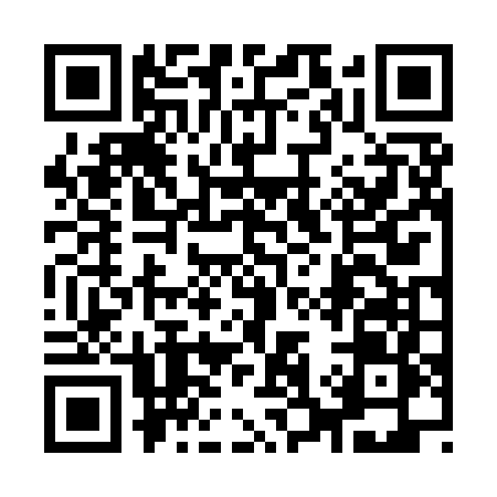 QR code for 9369NYD