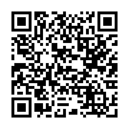 QR code for 9369RT