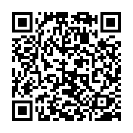 QR code for 9369SY