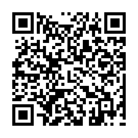 QR code for 9369WA