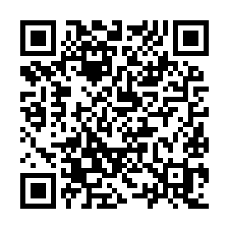 QR code for 9369YI