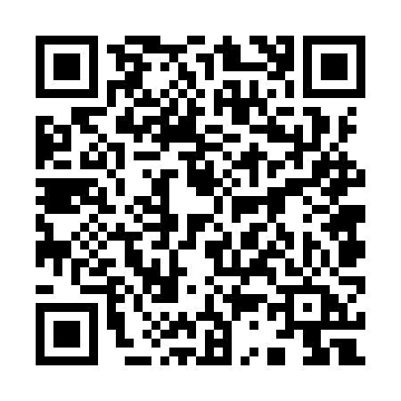QR code for 9369ZAW