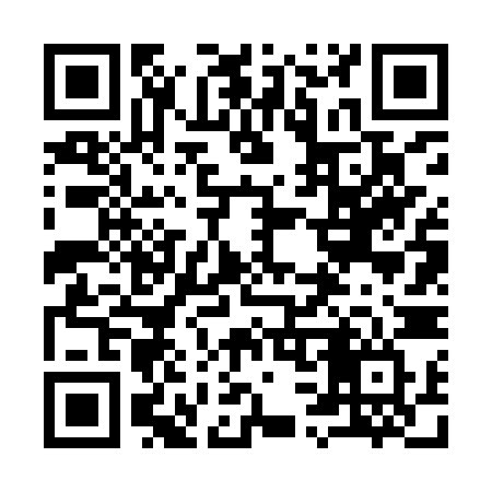 QR code for 9369ZV