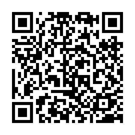 QR code for 936BAU