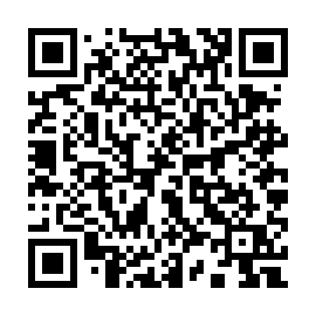 QR code for 936DAQ
