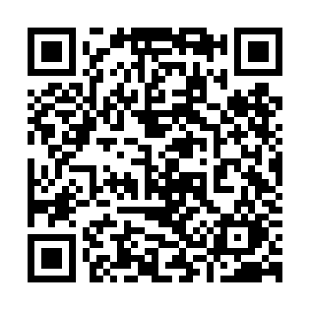 QR code for 936DKO