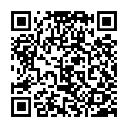 QR code for 936EIZ
