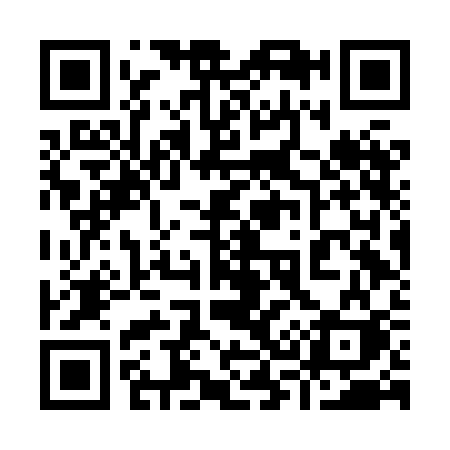 QR code for 936HCK