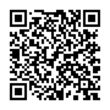 QR code for 936HKC