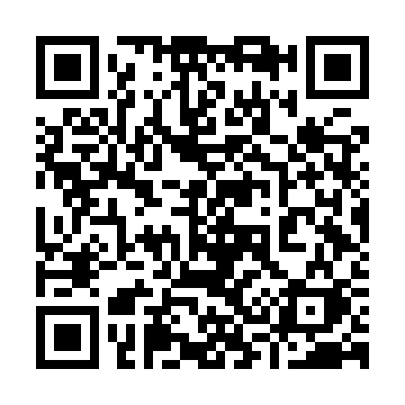 QR code for 936ISK