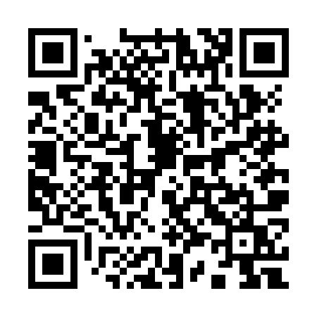 QR code for 936JOU