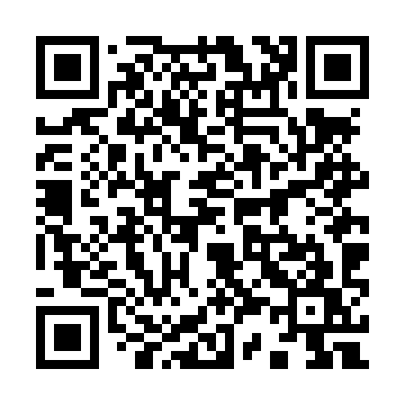 QR code for 936LYW