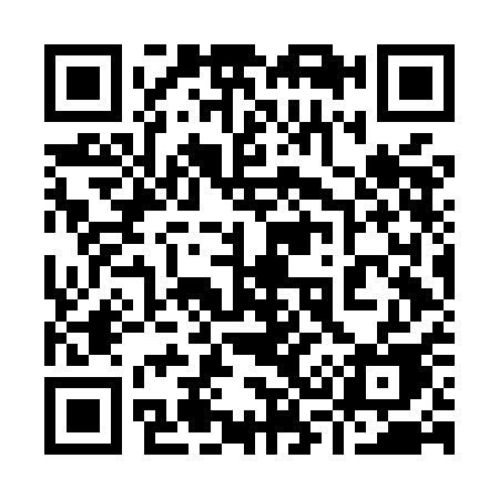 QR code for 936MAE