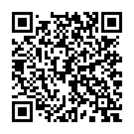 QR code for 936NAI