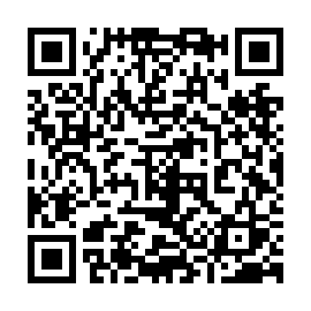 QR code for 936NCS
