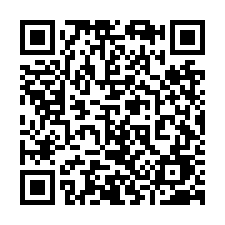 QR code for 936NWD
