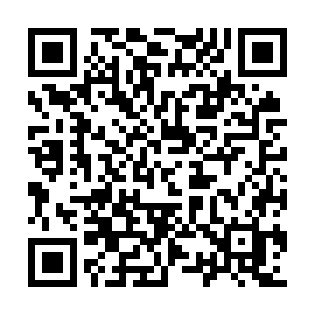 QR code for 936OWH