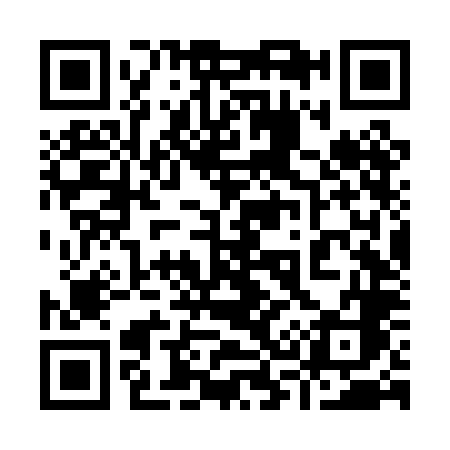 QR code for 936PLC