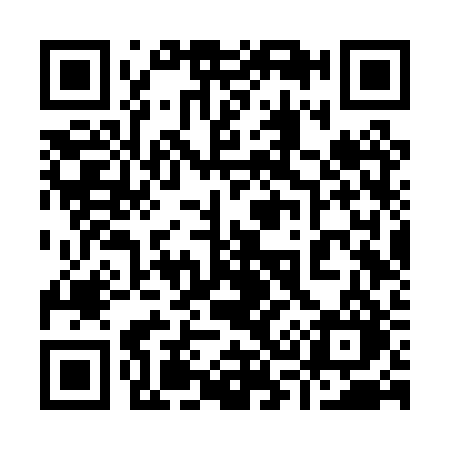 QR code for 936PRO