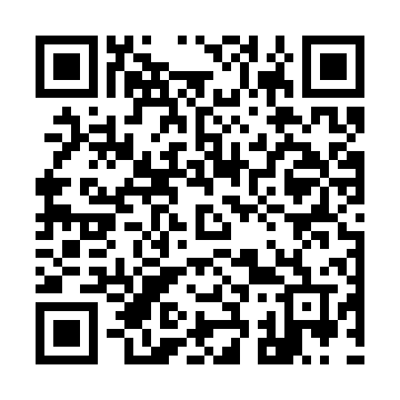 QR code for 936SPV